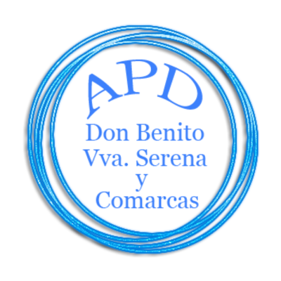 Asociación Personas con Diabetes Don Benito, Vva Serena y comarcas