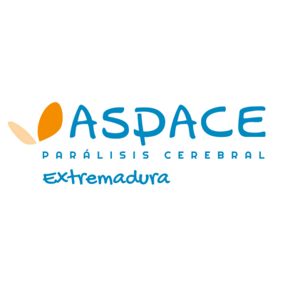 Federación ASPACE Extremadura