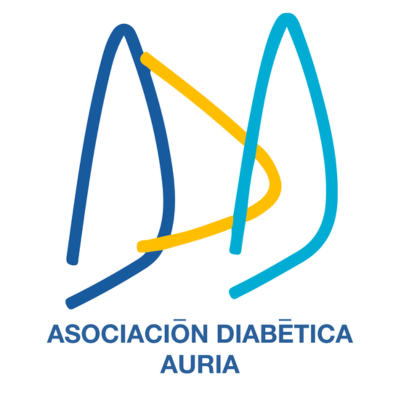Asociación Diabética Auria (Diabetes Ourense)