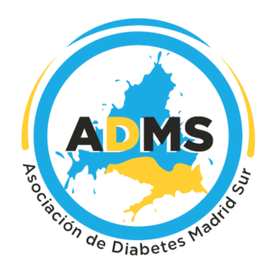 Asociación de Diabetes de Madrid Sur (ADMS)