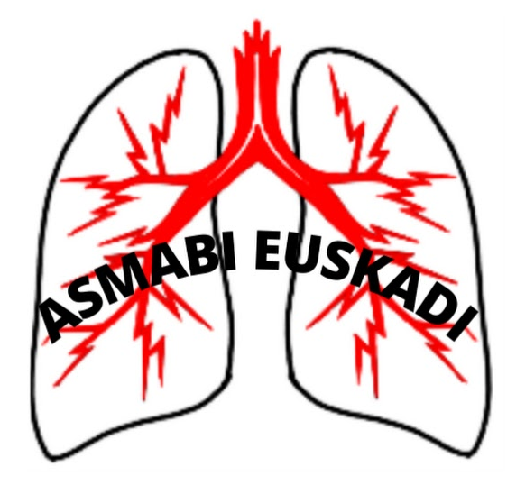 ASMABI Euskadi - Asociación Asma País Vasco