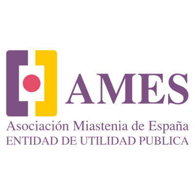 Asociación Miastenia de España (AMES)