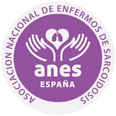 Asociación Nacional de Enfermos de Sarcoidosis (ANES)