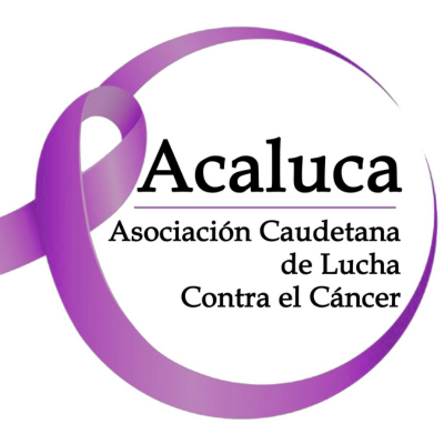 Asociación Caudetana de Lucha Contra el Cáncer (ACALUCA)