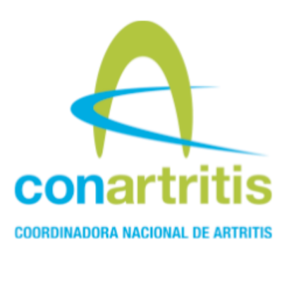 Asociación ConArtritis - Coordinadora Nacional de Artritis