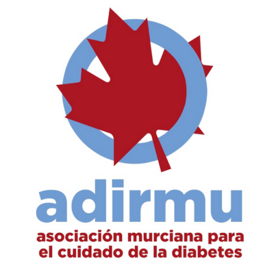 Asociación Murciana para el Cuidado de la Diabetes (ADIRMU)