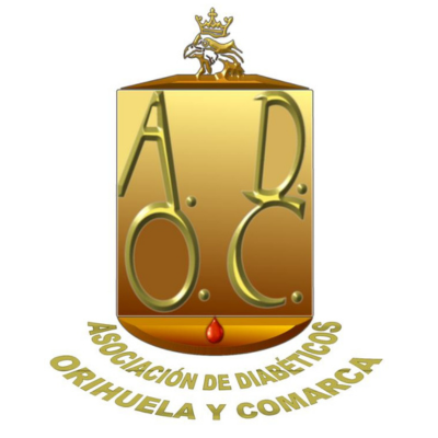 Asociación de Diabéticos de Orihuela y Comarca (ADOC)