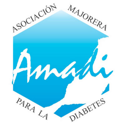 Asociación Majorera para la Diabetes (AMADI)