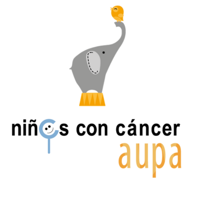 Asociación de Madres y Padres de Niños Oncológicos de Granada ``Aúpa``