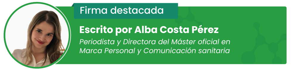 Alba Costa