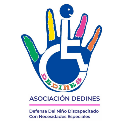 Asociación DEDINES