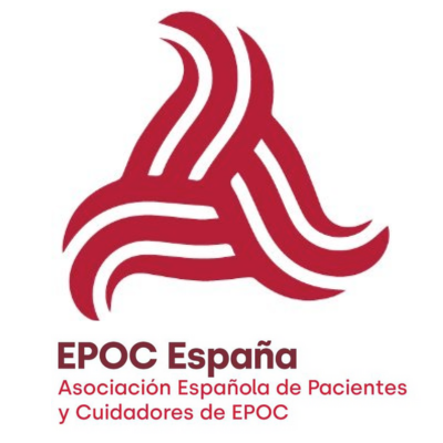 Asociación EPOC España