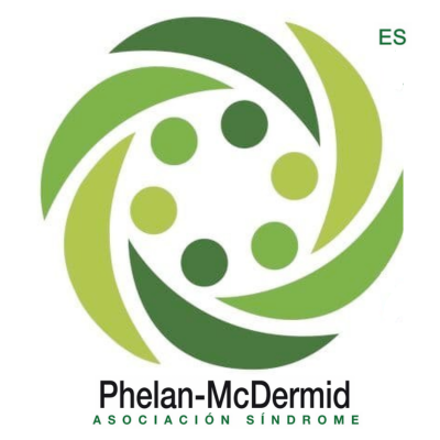 Asociación Síndrome Phelan-McDermid