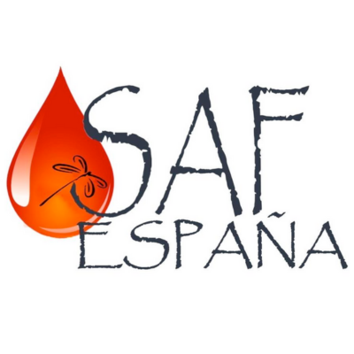 Asociación Española de Síndrome Antifosfolipídico (SAF España)