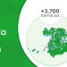 LUDA Partners se expande a Irlanda y Reino Unido