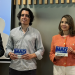 MAD e-Health premia a LUDA Partners