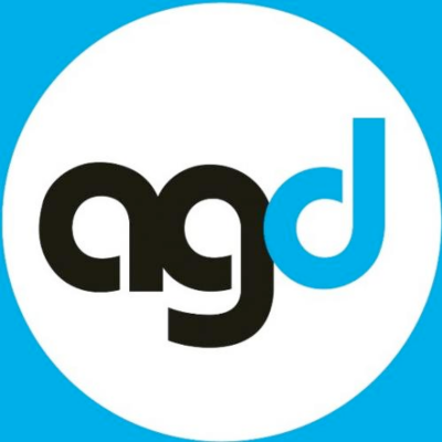 Asociación Guipuzcoana de Diabetes (AGD)