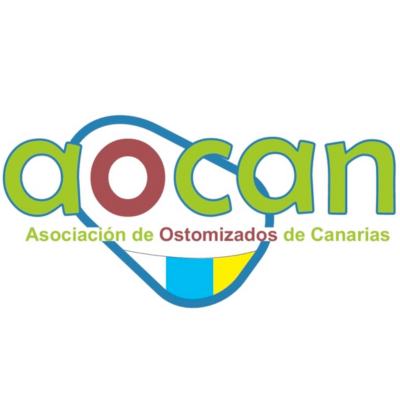 Asociación de Ostomizados de Canarias (AOCAN)