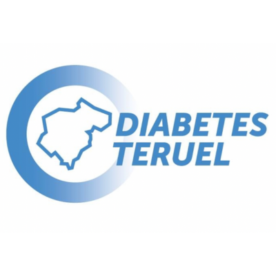 Asociación de Diabetes de Teruel (ADE)