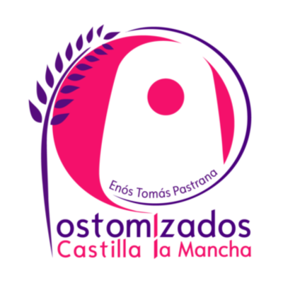 Asociación de Ostomizados de Castilla La Mancha