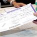PNT de farmacia: gestión de recetas médicas
