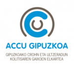 ACCU Gipuzkoa