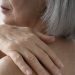 osteoporosis mujer