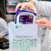 Venta online desde farmacia: 10 ventajas de trabajar con LUDA Partners