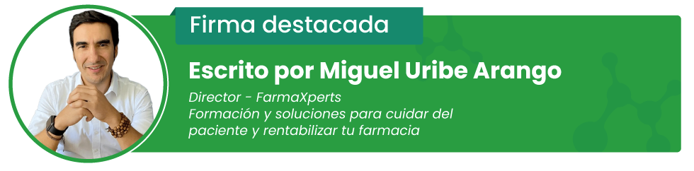 Miguel Uribe