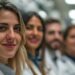 Estrategias de recursos humanos para farmacias