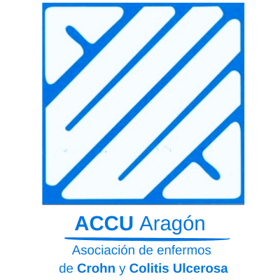Asociación ACCU Aragón