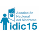 Asociación Síndrome IDIC 15