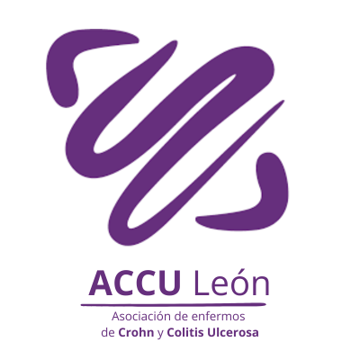 Asociación ACCU León