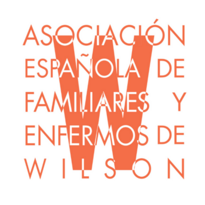 Asociación Española de Familiares y Enfermos de Wilson