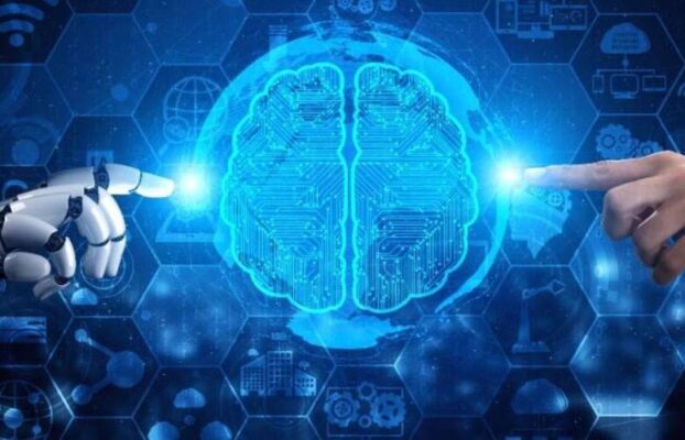 ¿Cómo puede mejorar la Inteligencia Artificial (IA) las farmacias comunitarias?