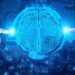 Inteligencia Artificial farmacia