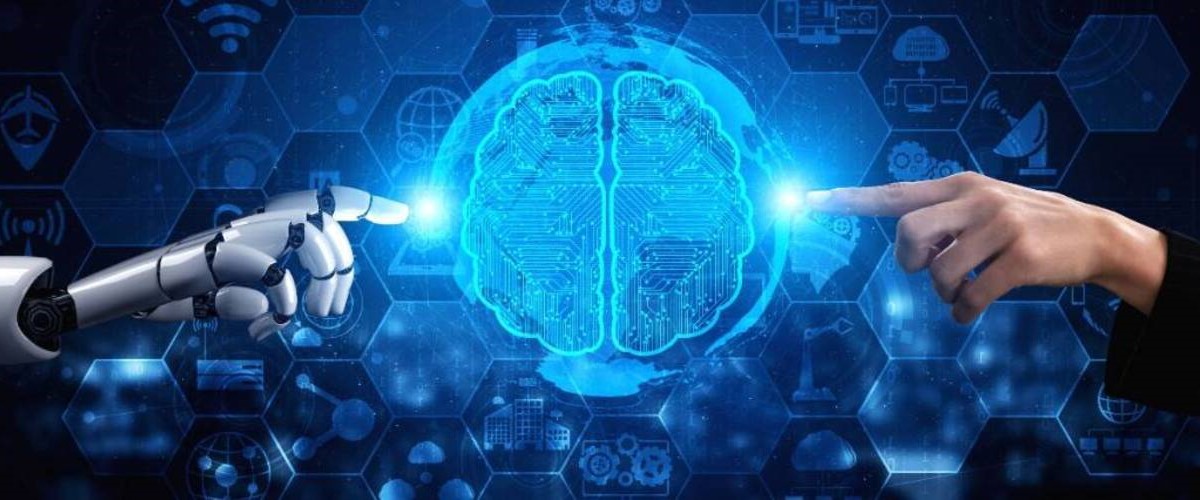 ¿Cómo puede mejorar la Inteligencia Artificial (IA) las farmacias comunitarias?