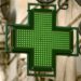 Desafíos de la farmacia comunitaria española