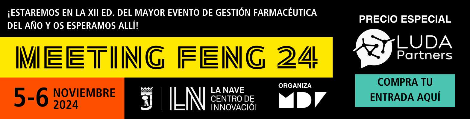 CTA Metting Feng