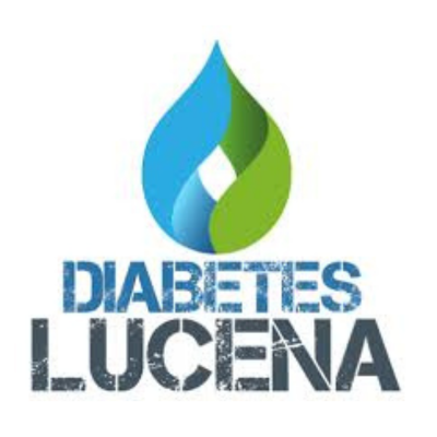 Asociación Diabetes Lucena