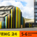 Meeting Feng