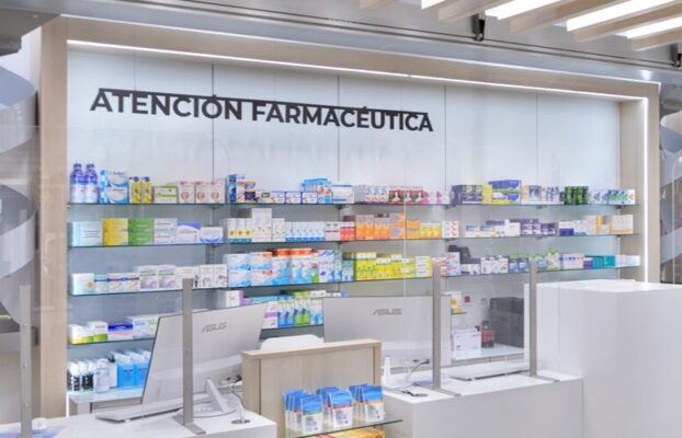 ¿Qué debo saber de los OTC cómo farmacéutico?