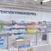 OTC farmacia
