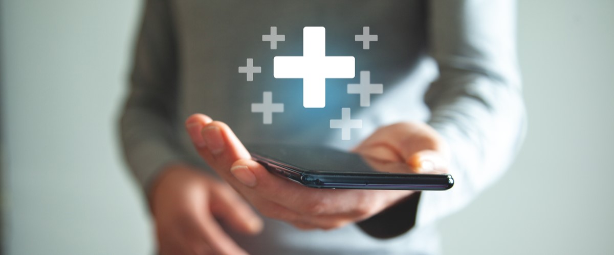 Farmacias digitales: del mostrador a las pantallas