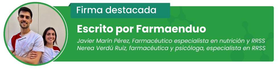 farmaenduo