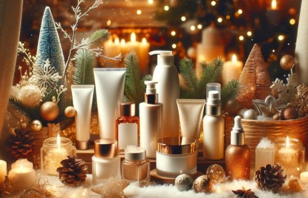 Campaña de Navidad en la farmacia: estrategias para aumentar tus ventas