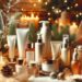 cómo aumentar ventas de la farmacia en Navidad