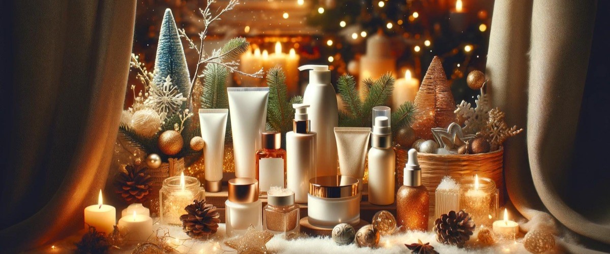 Campaña de Navidad en la farmacia: estrategias para aumentar tus ventas