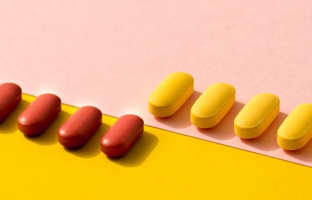 Más allá del precio…Análisis comparativo entre medicamentos genéricos y de marca ¿son bioequivalentes?