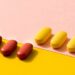 ¿Son bioequivalentes los EFG a las marcas?
